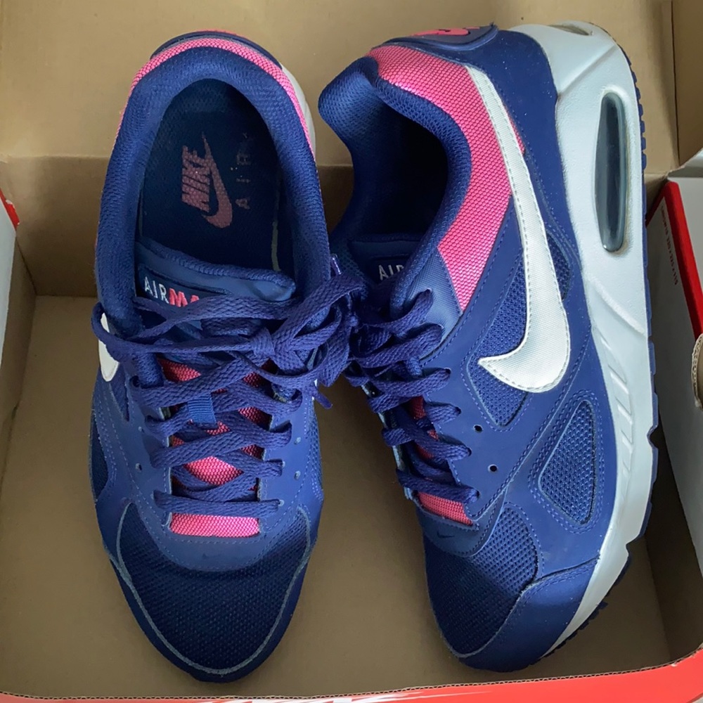 Air Max 90